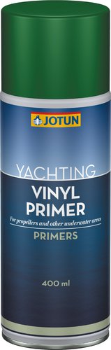Jotun - Vinyl primer spray 0.4L
