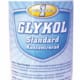 Number 1 Glykol Standard är en monoetylenglykol-baserad kylarglykol med tillsatser för att skydda mot korrosion, kalkavlagringar och skumning