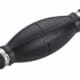 Pump för trycktank till10mm