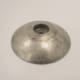 Roderanod 140 mm