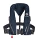 Crewfit 165N Sport Marinblå. Instegsmodellen i 3D-serien, erbjuder maximal komfort.