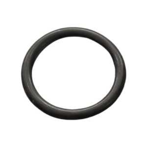 En o-ring som sitter på mellanhus på drev Volvo Penta