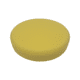 Polerrondell av mjukt skum för professionellt bruk