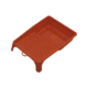 Passar till rollrar upp till 18cm