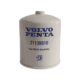 Volvo Penta - Bränslefilter D3