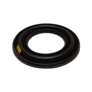 Volvo Penta 21389074 Segeldrevbälg