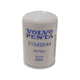Volvo Penta-Oljefilter 2010C-D.2020.2030.2040