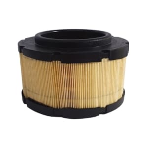 Ett luftfilter som passar till 31/41/42 av de senare utgåvorna. Sitter också på D3:s A serie.