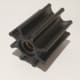 Impeller till Volvo Penta D9 och D11.