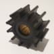 Volvo Penta impeller till D2-50 och uppåt samt 22 serien mfl.