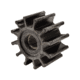 Impeller till Volvo Pentas bensinmotorer