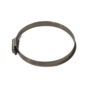 Slangklämma från Volvo Penta