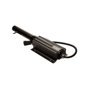 Volvo Penta - Aktuator till DPH