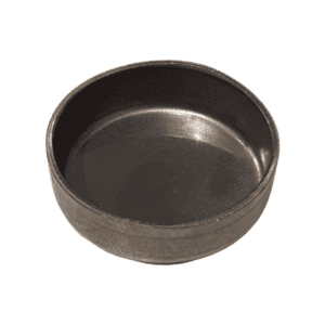 En frostplugg till Volvo Penta Motorer