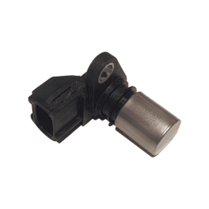 Volvo Penta - Vevaxelgivare D3