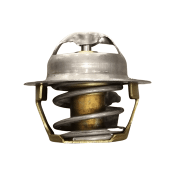 Termostat till bland annat Volvo Penta D2-55 och några MD motorer från Volvo Penta