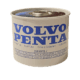 Ett CAV filter till en Volvo Penta motor.