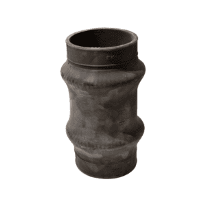 EN motorbälg till Volvo Penta D4