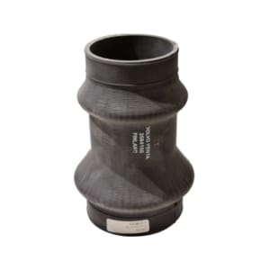 Motorbälg till Volvo Penta D6