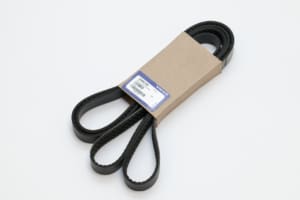 Volvo Penta rem 4.3 5.0 5.7