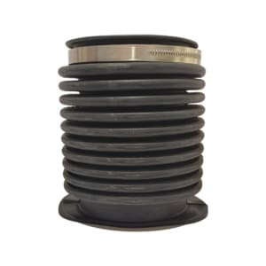 Volvo Penta - Avgasbälg DPH