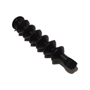 En Styrkolvsbälg till Volvo Penta DPH