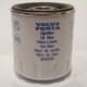 Volvo Penta Oljefilter MD2030 MD2040 D1 D2