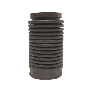 Volvo Penta original avgasbälg för DP-SM/SX 