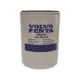 Volvo Penta - Oljefilter 5.7 Gi300-J.JF 5.7Osi-J.JF