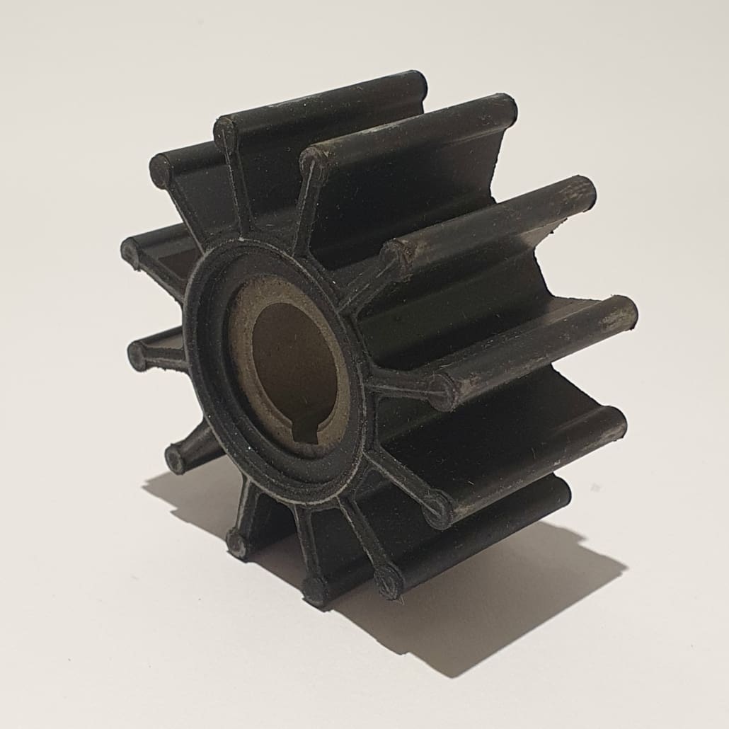 Impeller till V6 och V8 3.0 Volvo Penta
