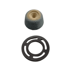 Volvo Penta - Bränslefilterinsats till 3.0