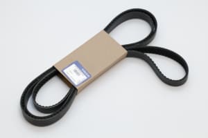 Volvo Penta drivrem 4.3 5.0 5.7