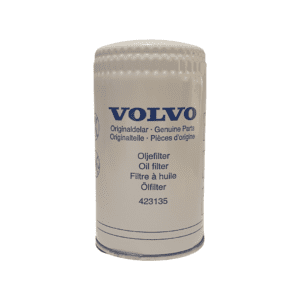Volvo Penta - Oljefilter KAD/KAMD