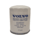 Volvo Penta - Oljefilter till KAD/TAMD M.fl.
