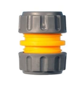 Nautec - Slang-Skarv 13mm