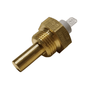 Temperatursensor till Volvo Penta motorer.