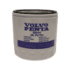 Volvo Penta - Oljefilter till MD/AQ/BB/3.0/V6/V8