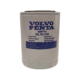 Volvo Penta-Oljefilter AQ190.AQ240A.5.0FL.FI.5.8FL/FI/FSI