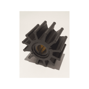 Impeller Volvo Penta för AQ190A och AQ240A
