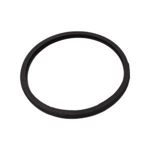 Volvo Penta - Tätningsring termostathus