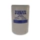 Volvo Penta - Oljefilter V6 (90 tal)