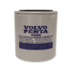 Volvo Penta-Bränslefilter till AQ131.151.171.205. V8