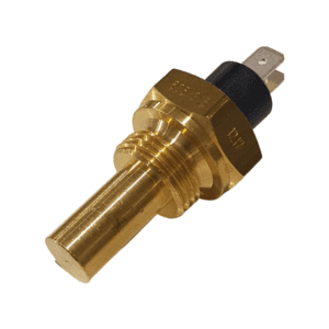 Volvo Penta - Temperatursensor TAMD/TMD/AQAD