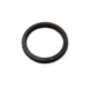 Tätningsring/o-ring sjövattenfilter