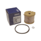 Volvo Penta - Bränslefilter 10 micron Racor