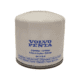 Volvo Penta - Oljefilter MD22A. MD22L-A.TMD22-A