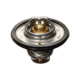 Termostat till Volvo Penta MD19, MD21, MD27, MD29 och MD32.