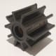 Impeller till äldre Volvo Penta V6 och V8 modeller.