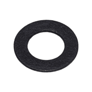 Volvo Penta - Oljepluggspackning DPH