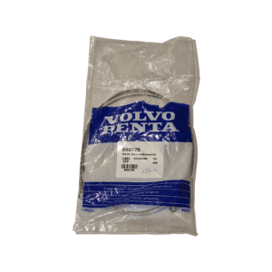 Volvo Penta - Jordkabel Styrning DPH/DPR